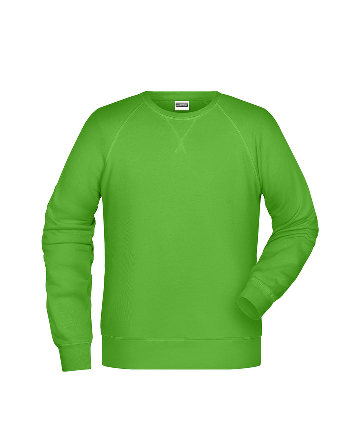 Men´s Sweat