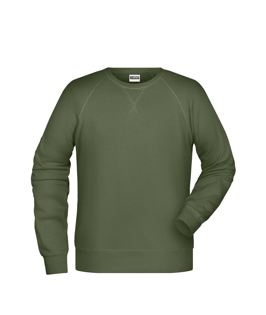 Men´s Sweat