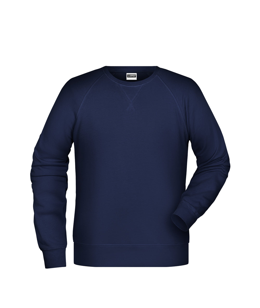 Men´s Sweat