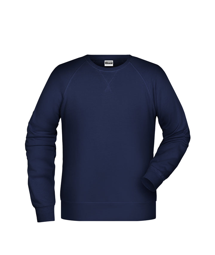 Men´s Sweat