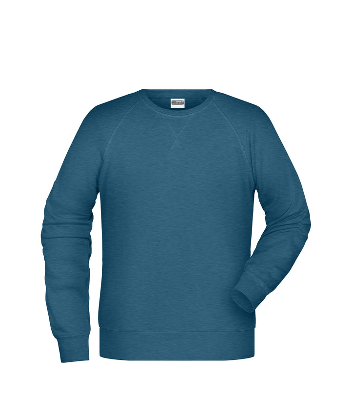 Men´s Sweat