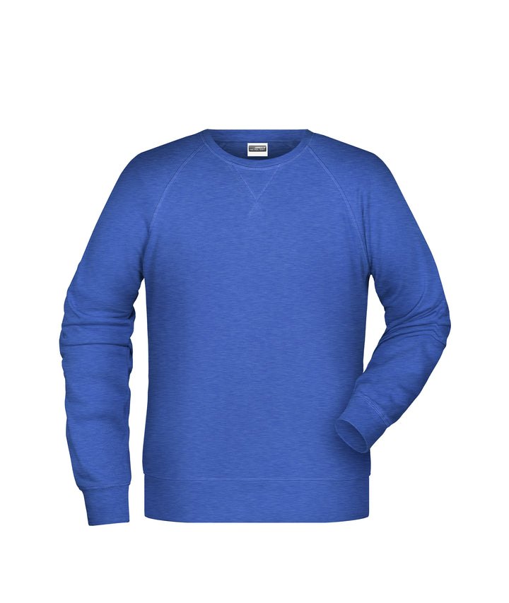Men´s Sweat