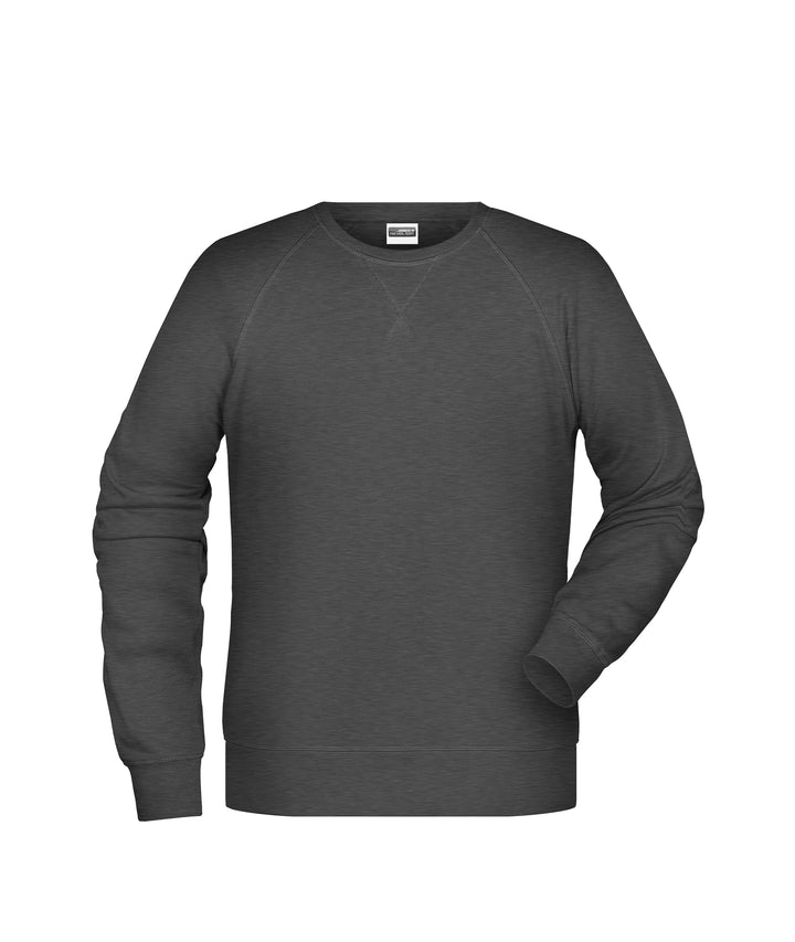 Men´s Sweat