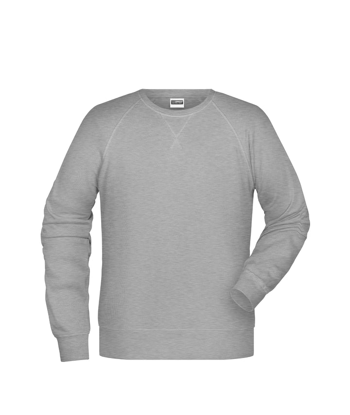 Men´s Sweat