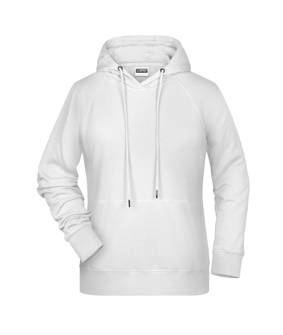 Ladies´ Hoody
