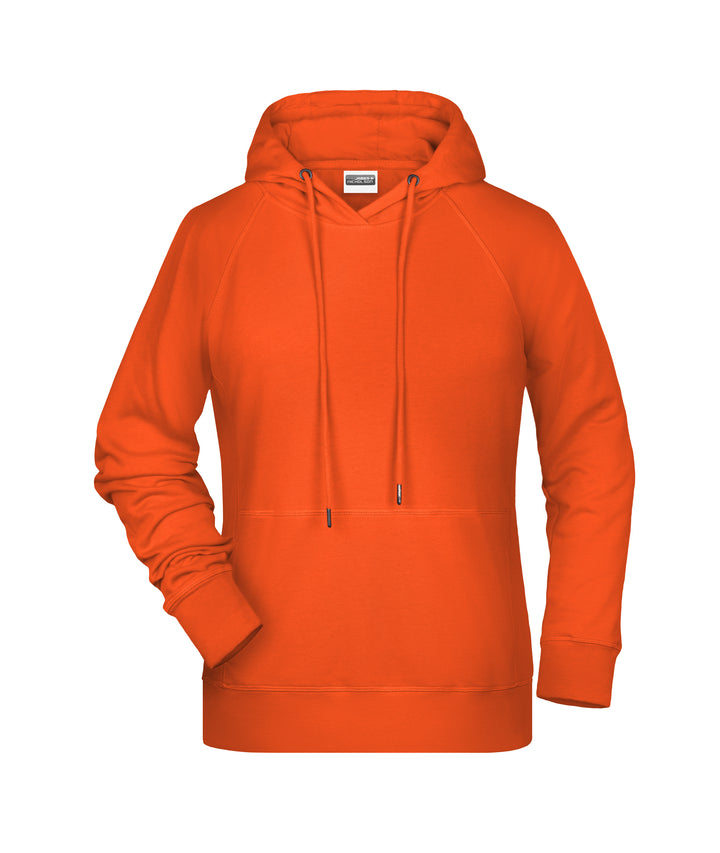 Ladies´ Hoody