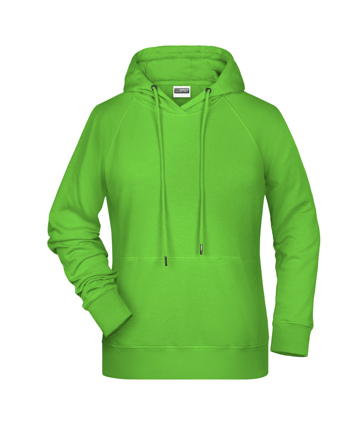 Ladies´ Hoody