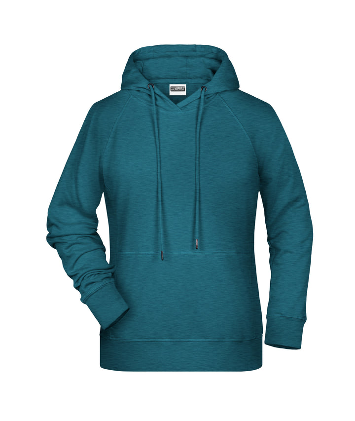 Ladies´ Hoody