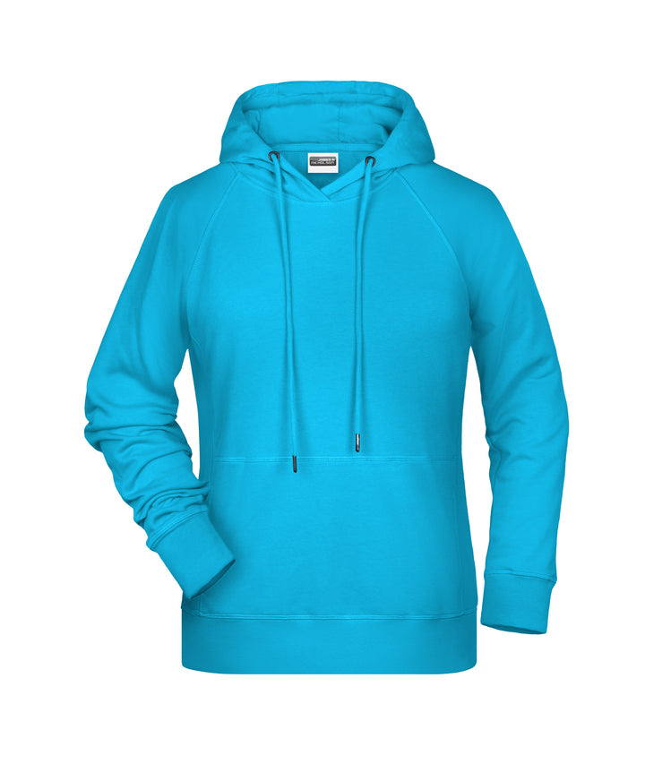 Ladies´ Hoody
