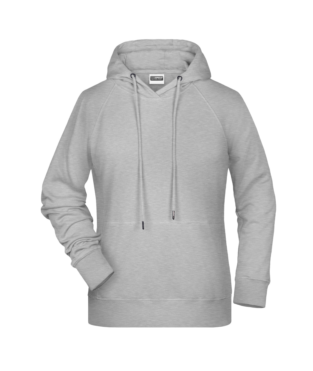 Ladies´ Hoody
