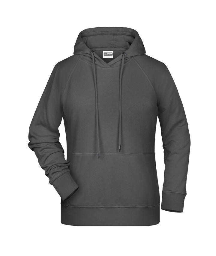 Ladies´ Hoody