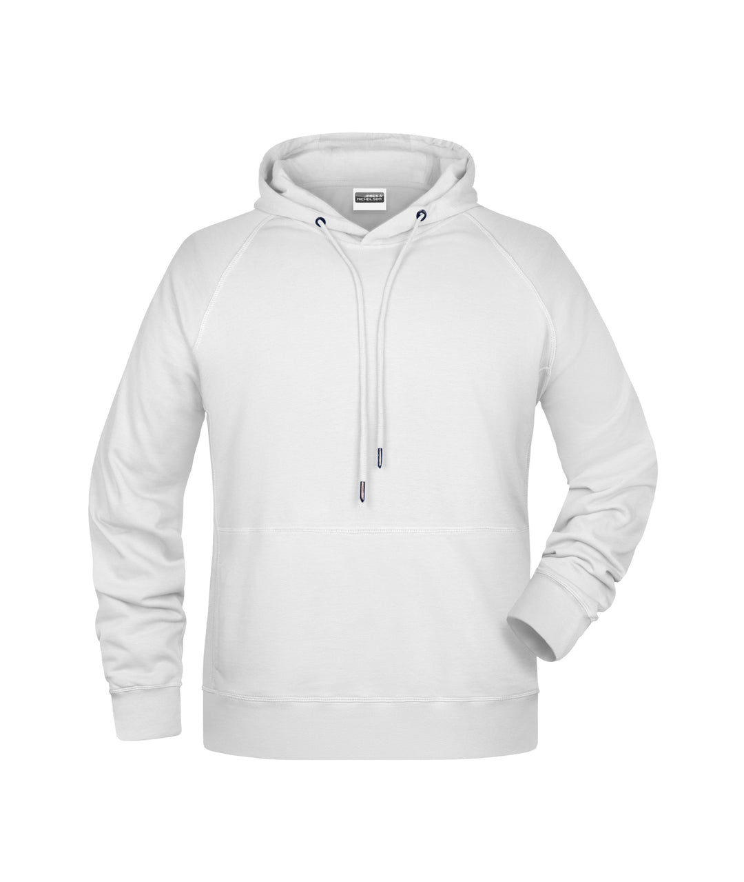 Men´s Hoody