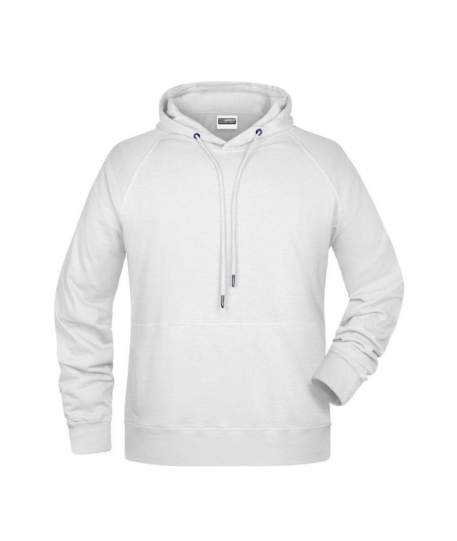 Men´s Hoody