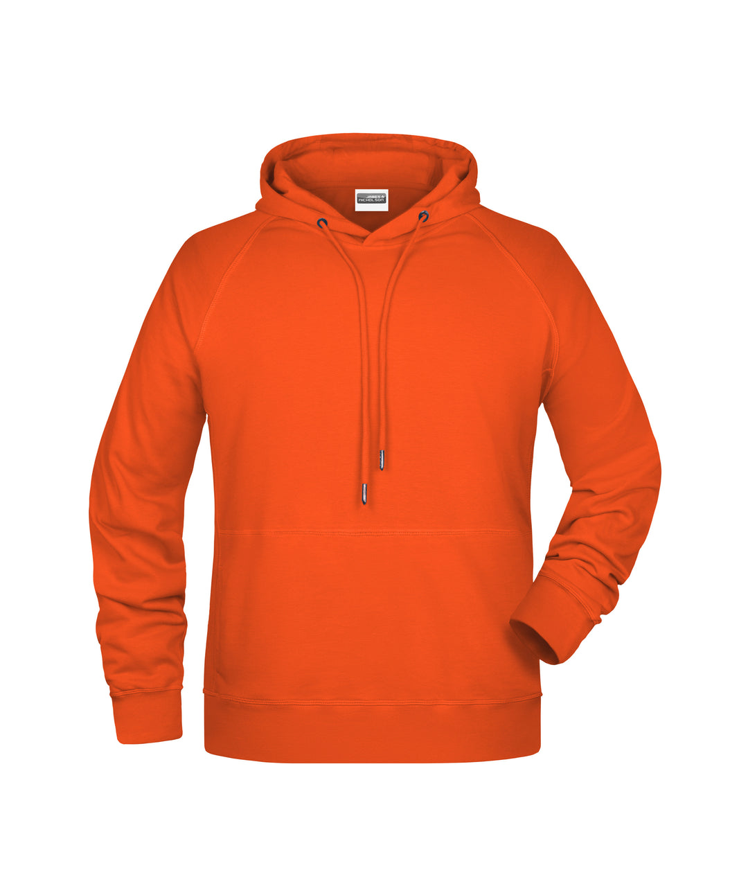 Men´s Hoody