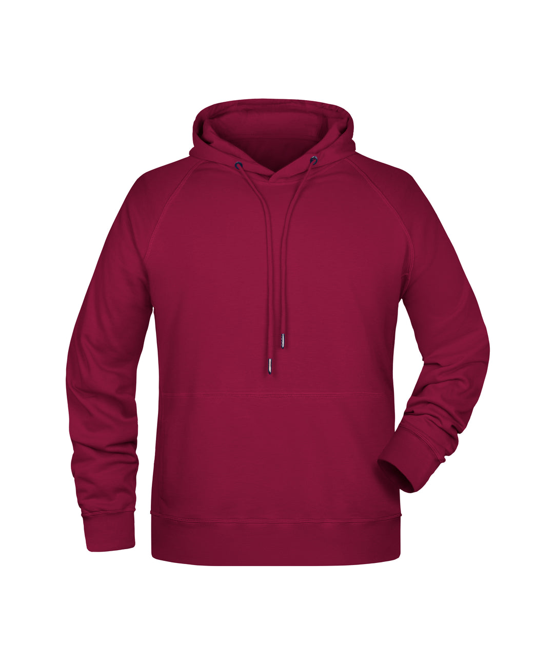 Men´s Hoody