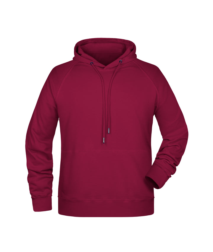 Men´s Hoody