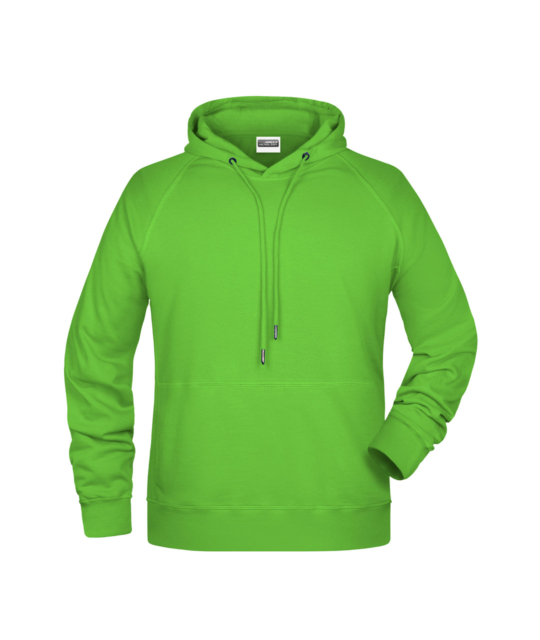 Men´s Hoody