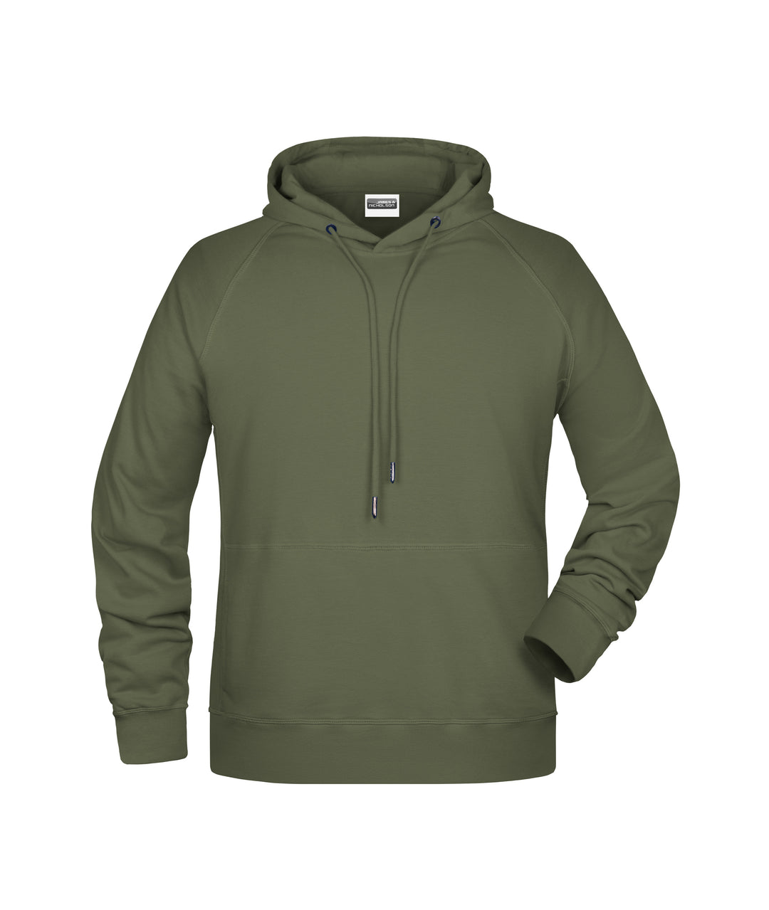 Men´s Hoody