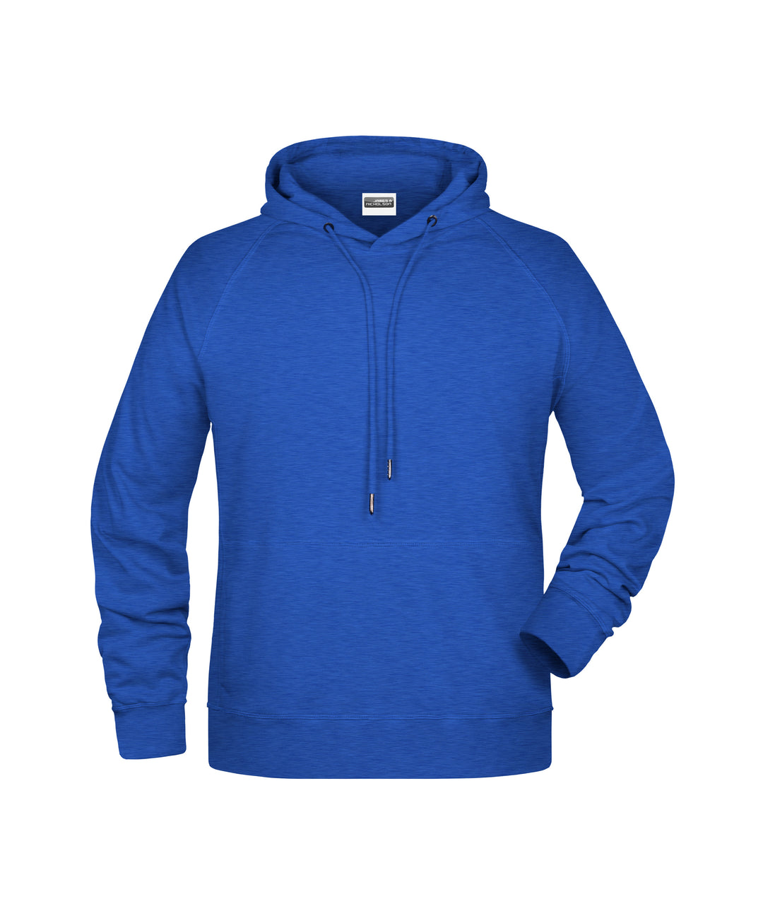 Men´s Hoody