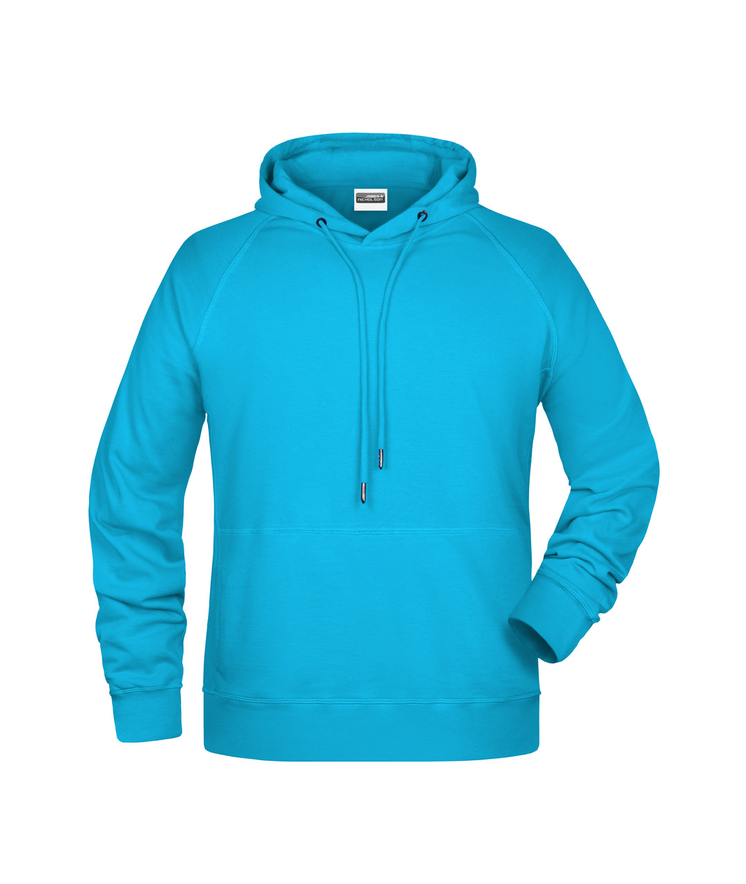 Men´s Hoody