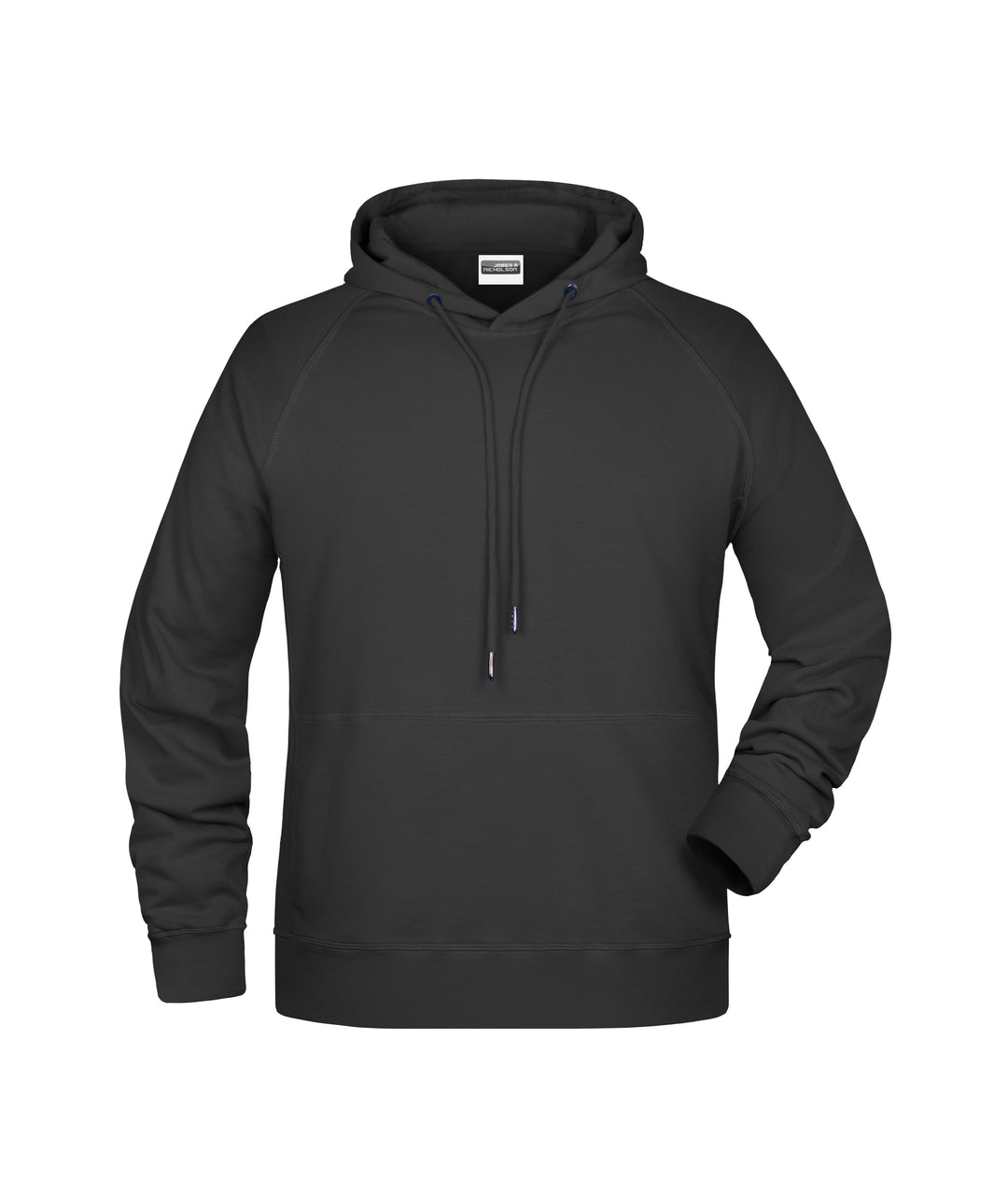 Men´s Hoody