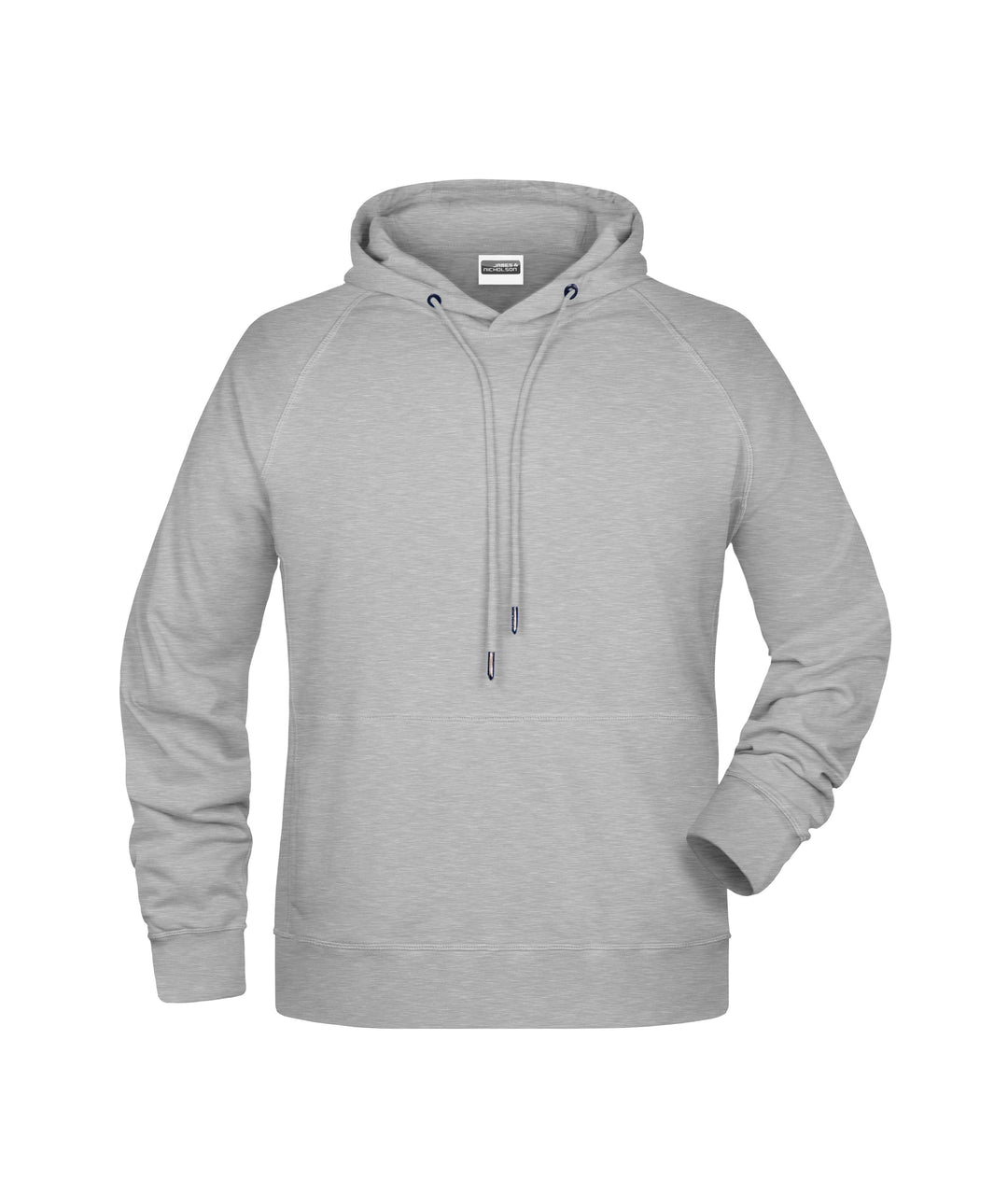 Men´s Hoody