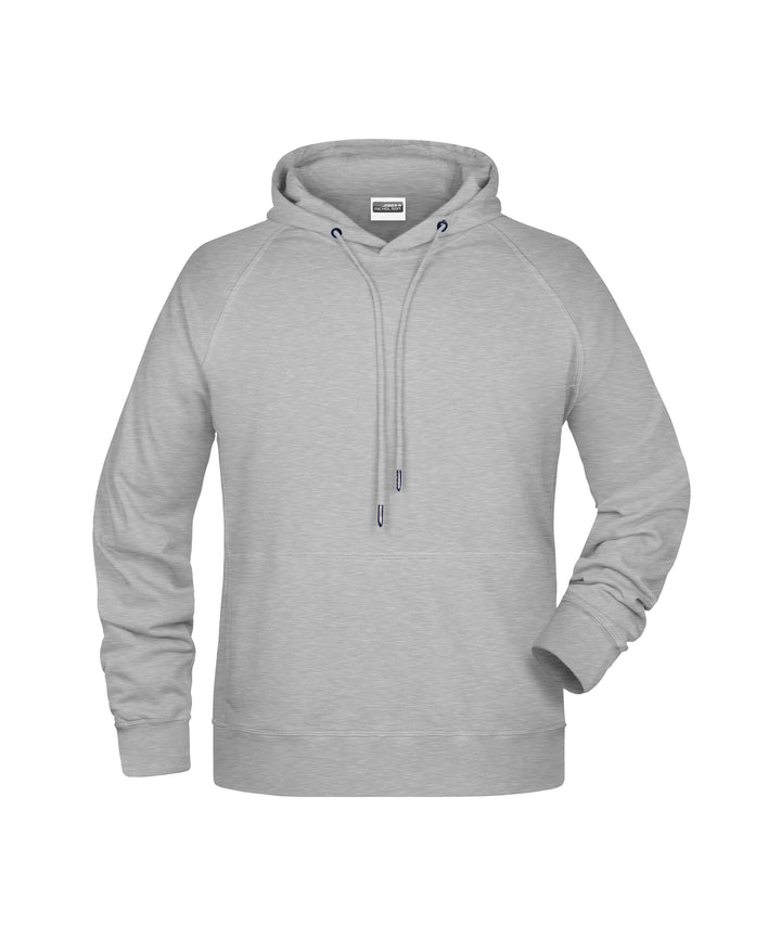 Men´s Hoody