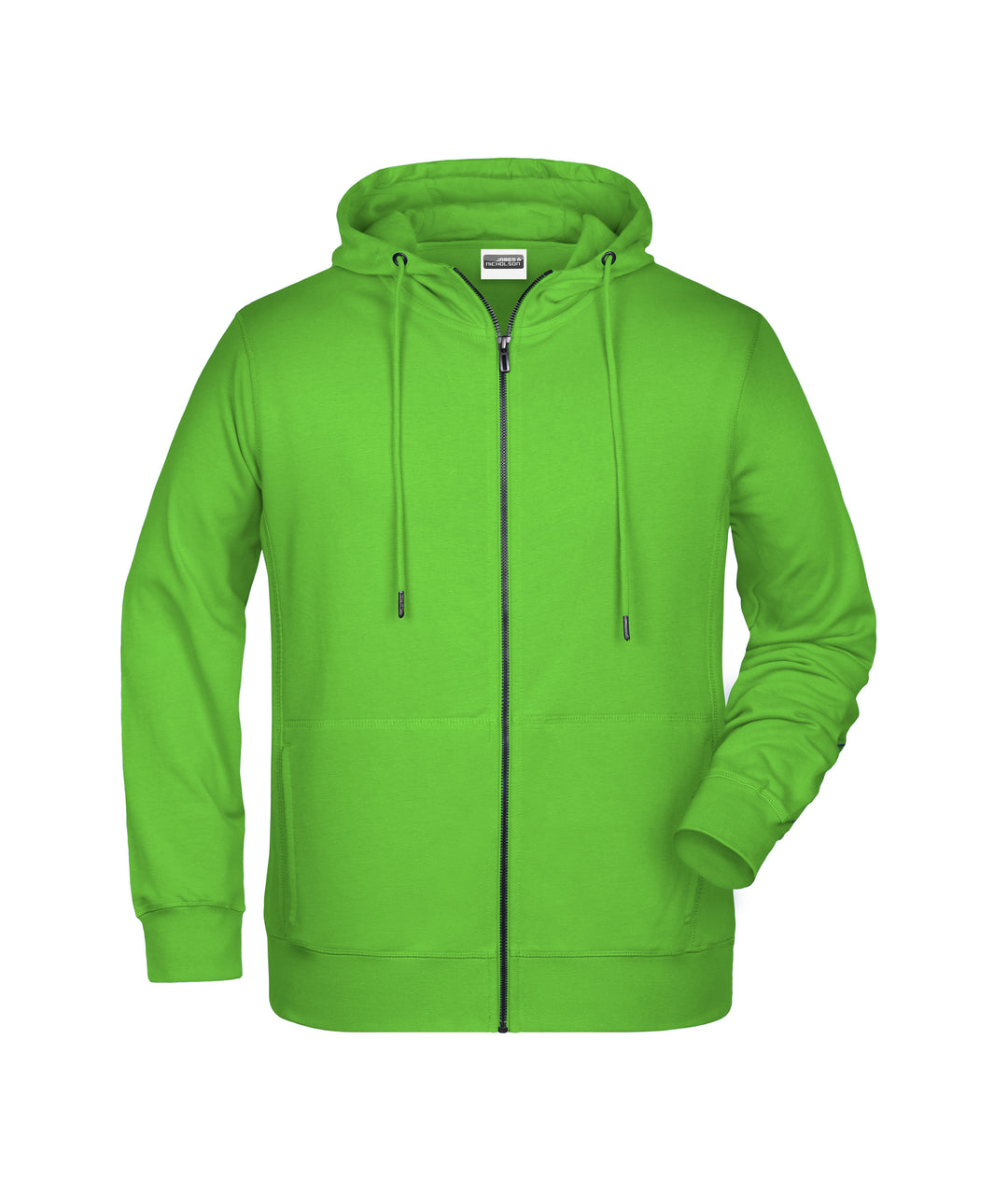 Children´s Zip Hoody