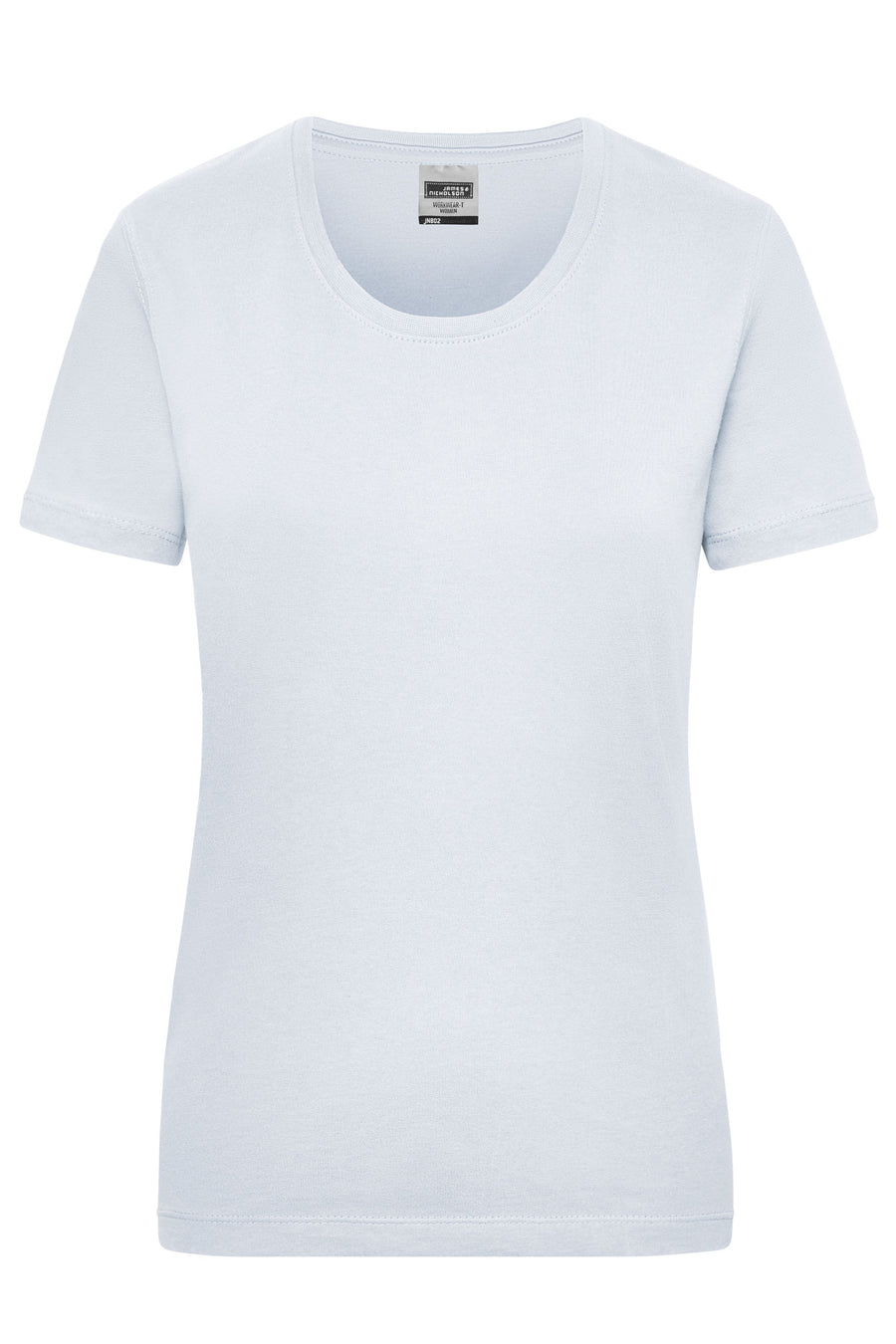 Workwear-T Women