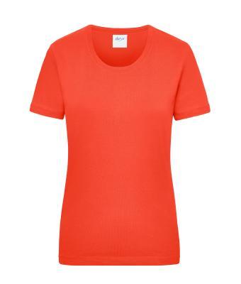 Workwear-T Women