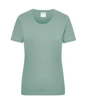 Workwear-T Women