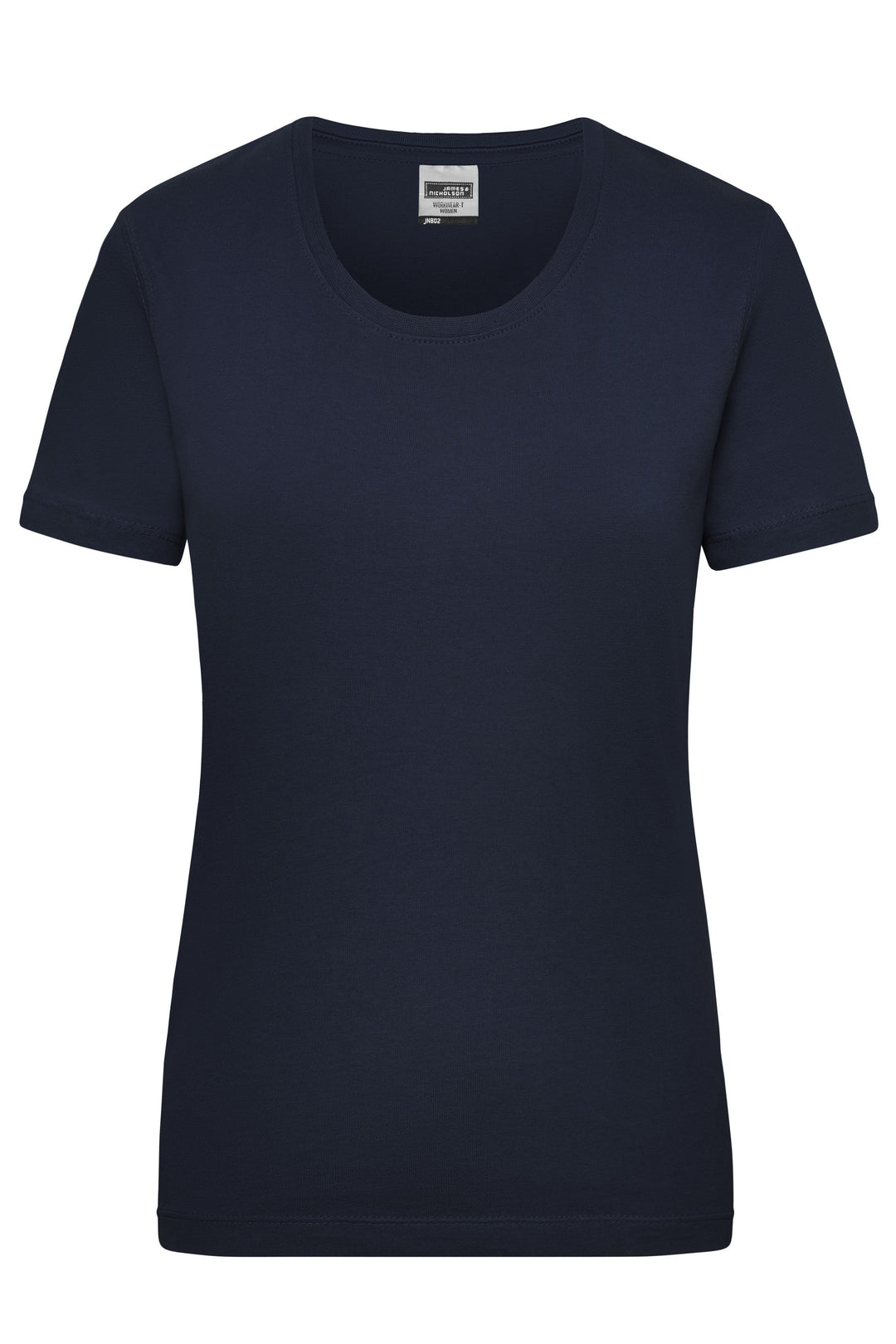 Workwear-T Women