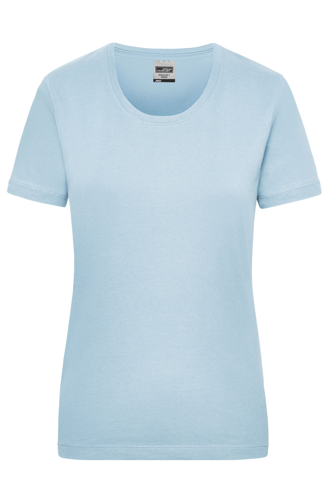 Workwear-T Women