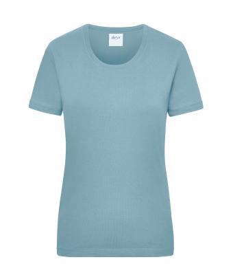 Workwear-T Women