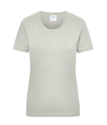 Workwear-T Women