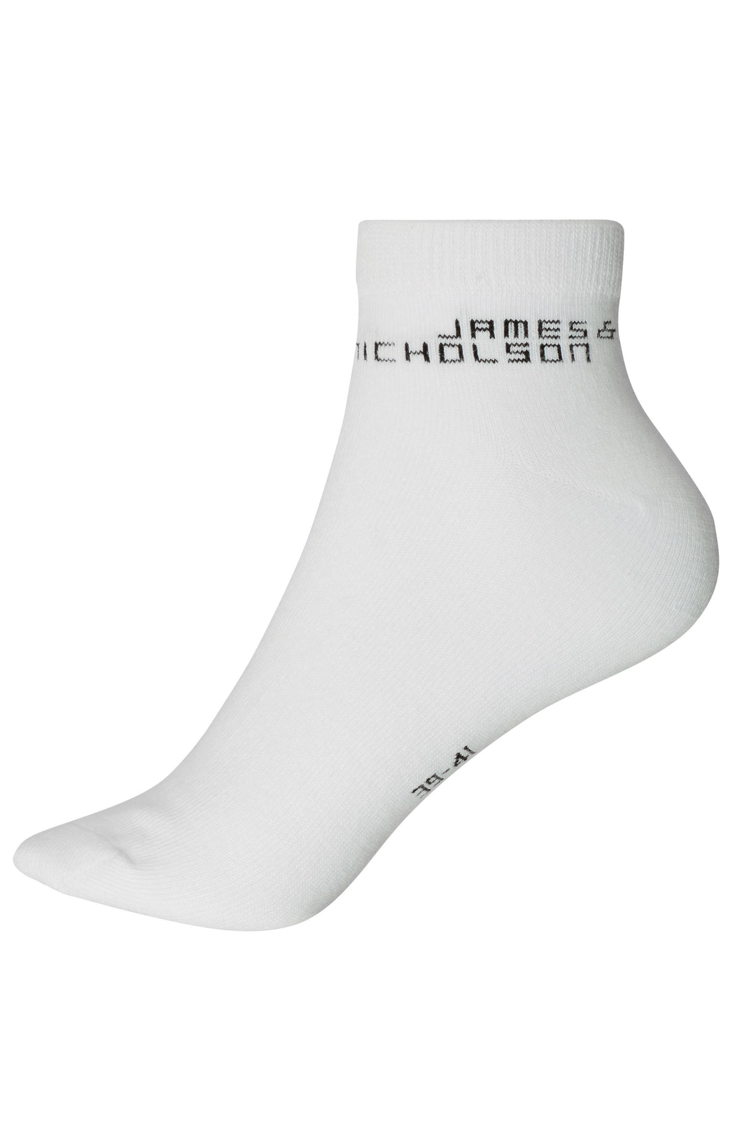 Bio Sneaker Socks