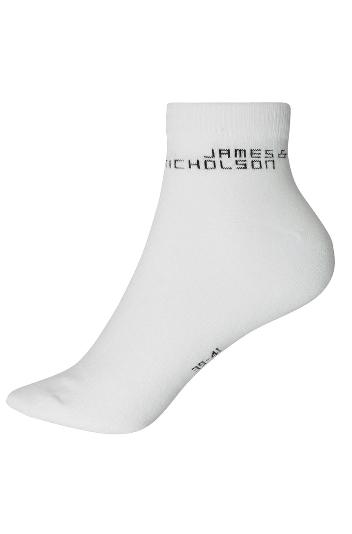 Bio Sneaker Socks