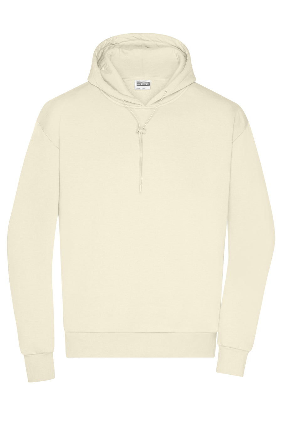Men´s Lounge Hoody