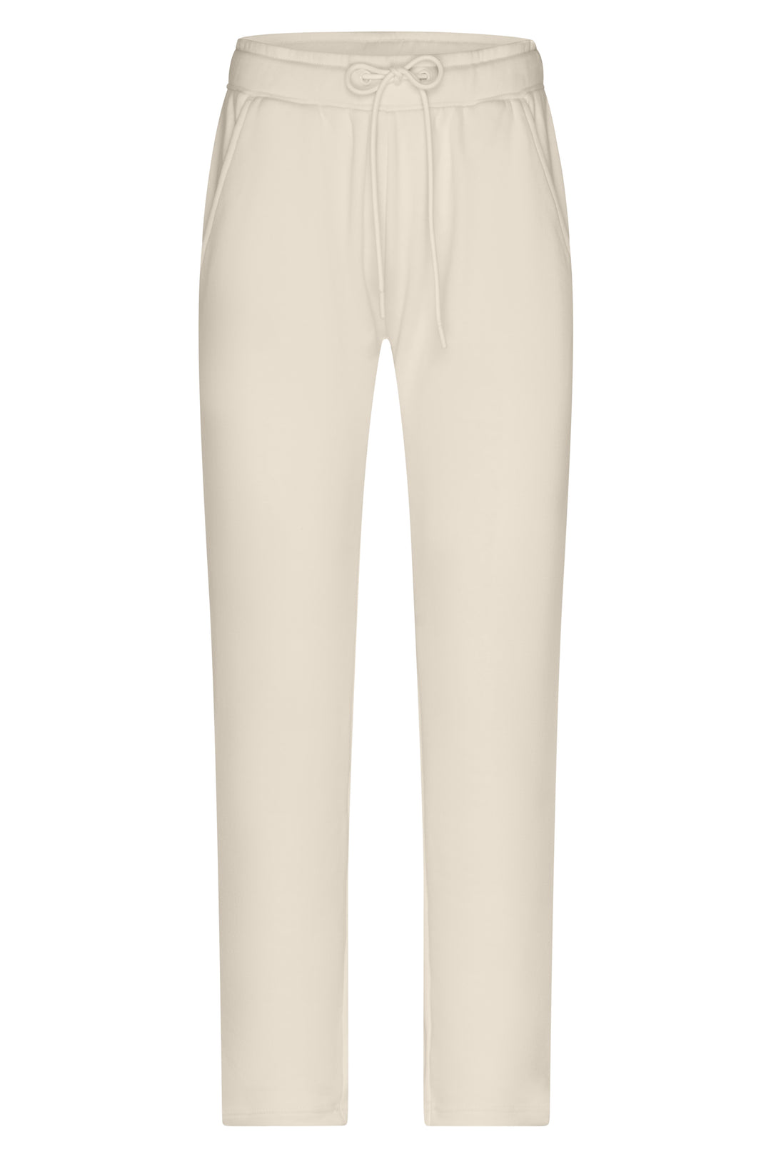Ladies´ Lounge Pants