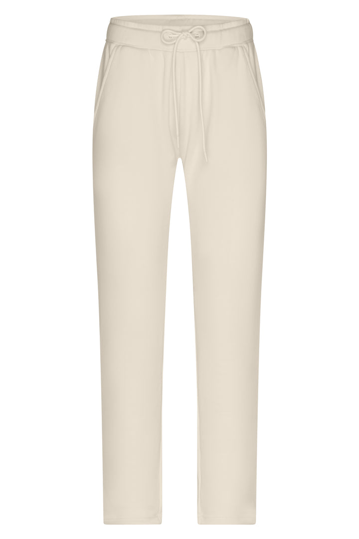 Ladies´ Lounge Pants