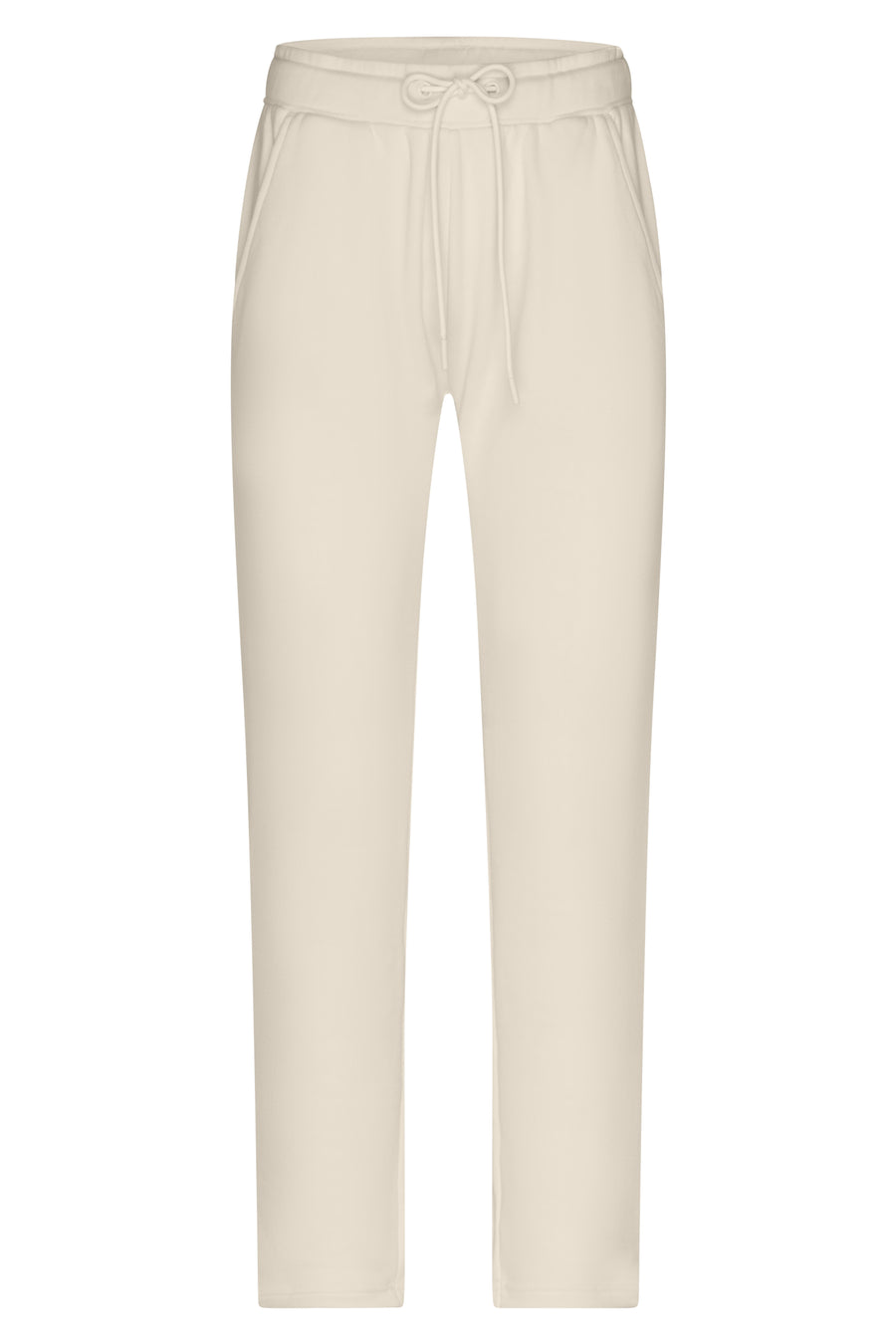 Ladies´ Lounge Pants