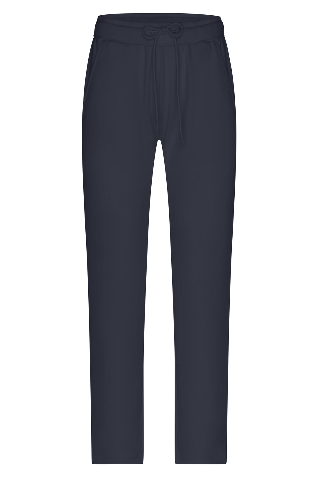 Ladies´ Lounge Pants