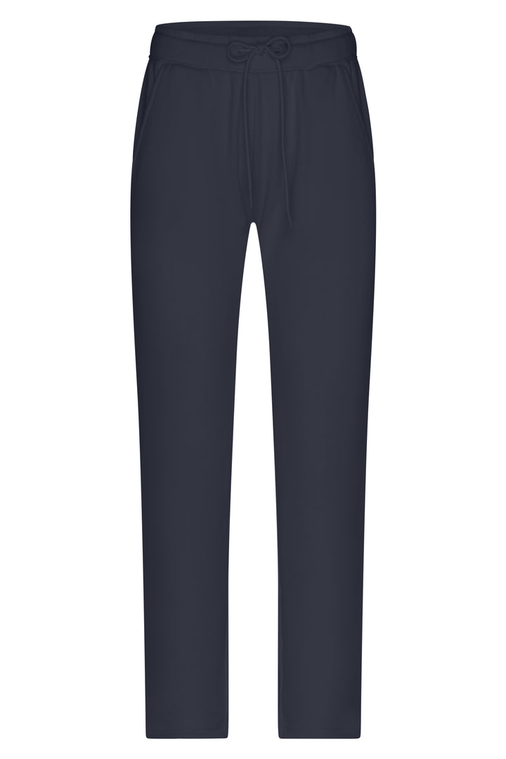Ladies´ Lounge Pants