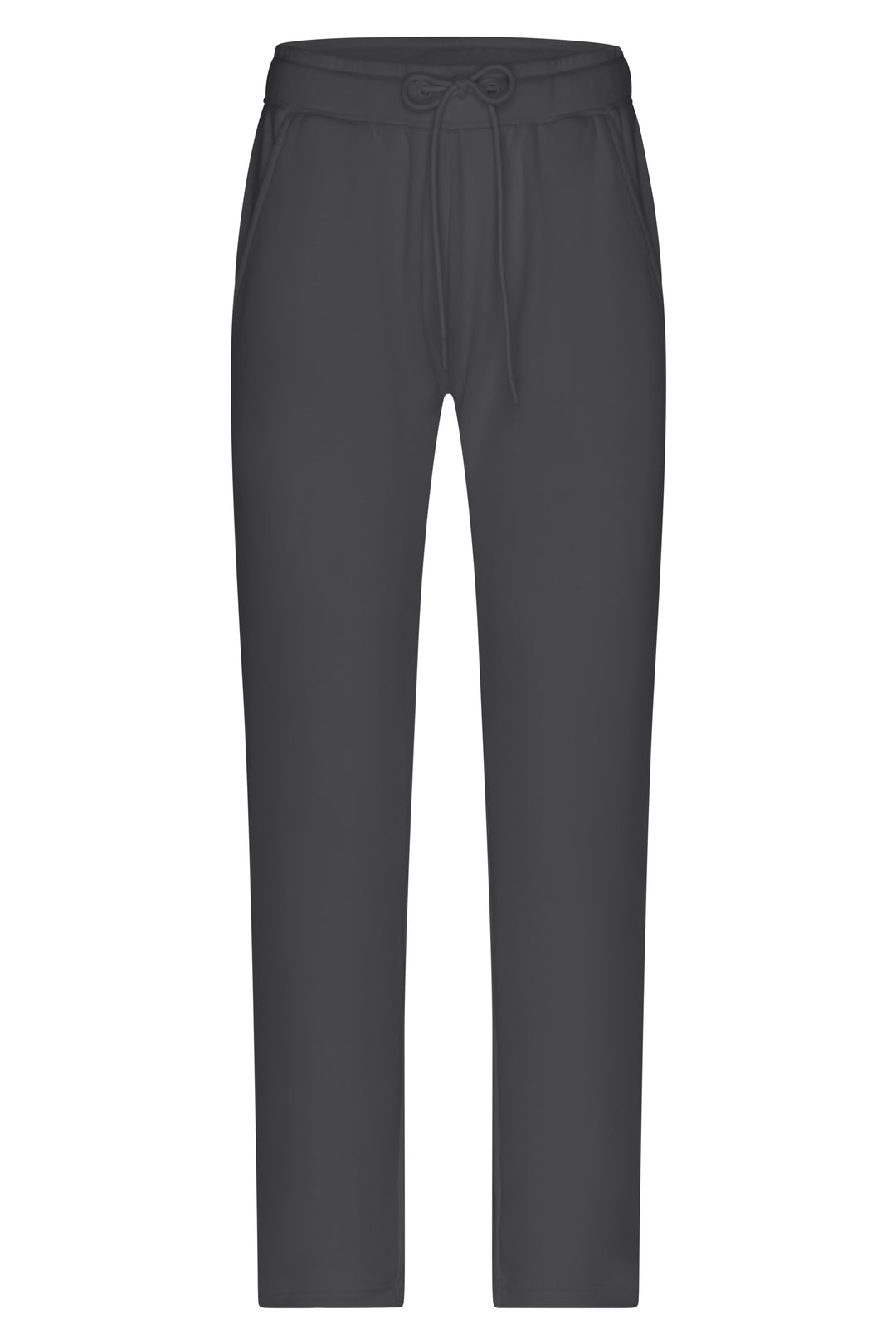 Ladies´ Lounge Pants
