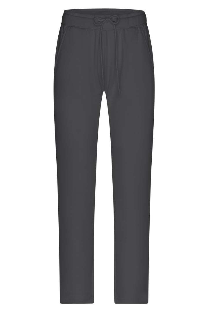 Ladies´ Lounge Pants