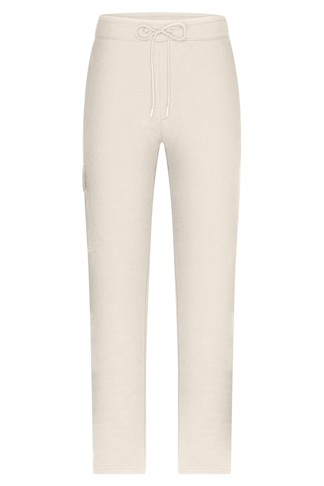 Men´s Lounge Pants