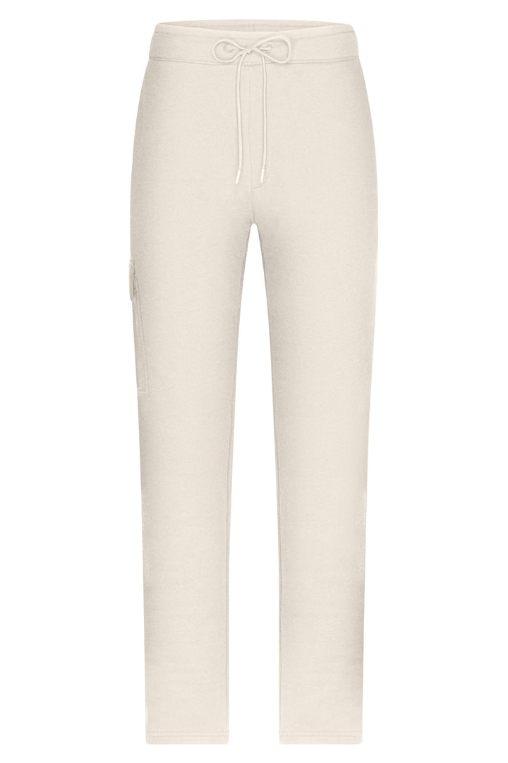 Men´s Lounge Pants
