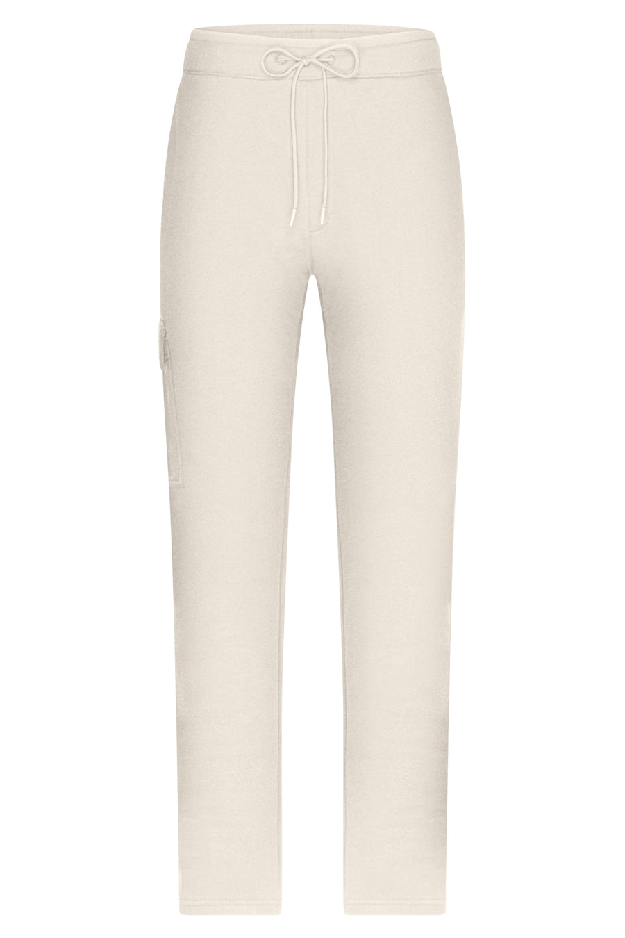 Men´s Lounge Pants