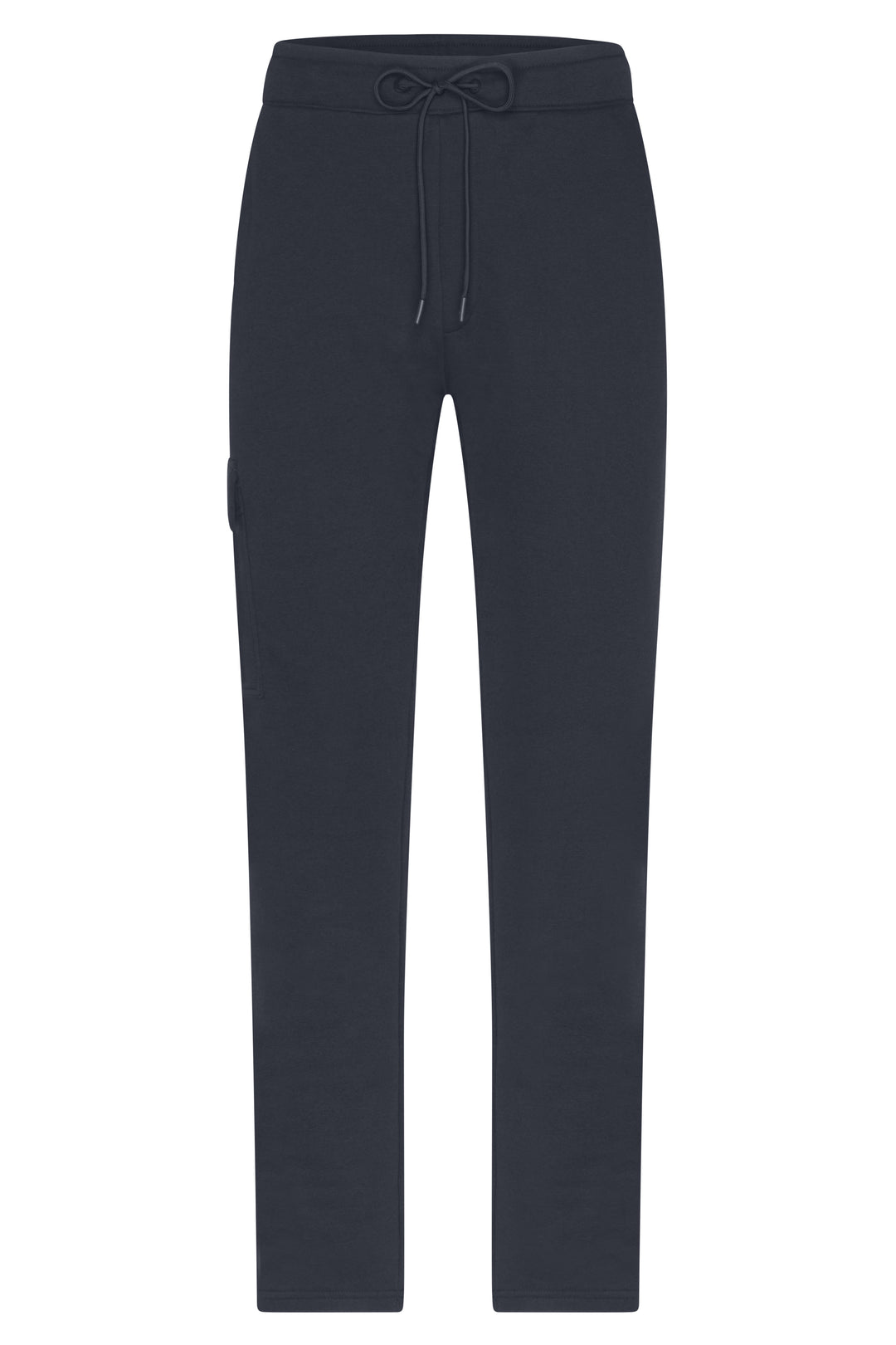 Men´s Lounge Pants