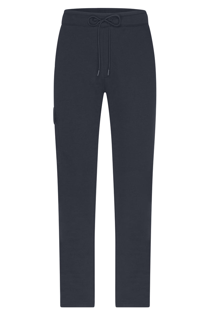 Men´s Lounge Pants
